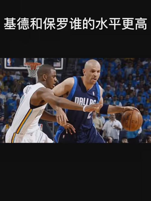 在关键时刻