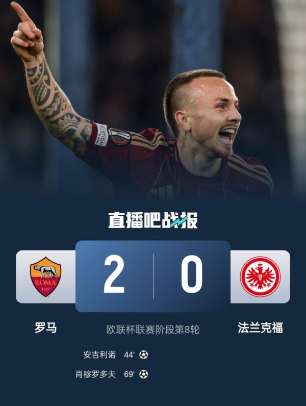 转添加了辉