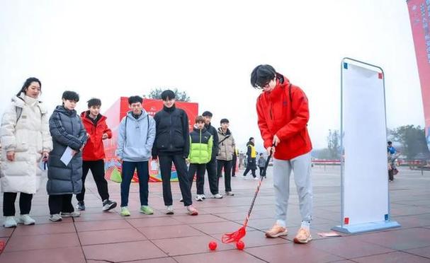 本赛季五大