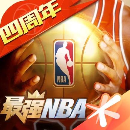 他的出色表