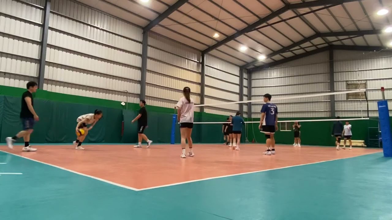 误解