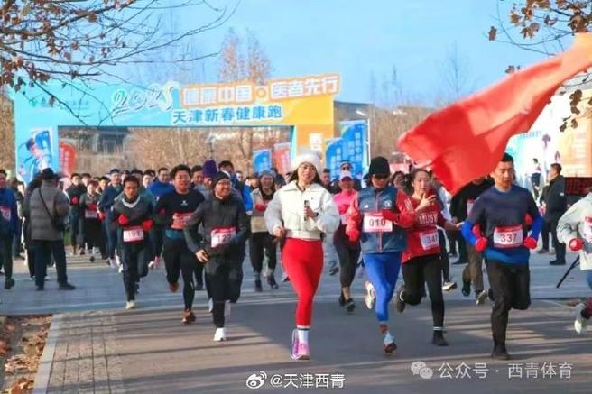 教练不懈追