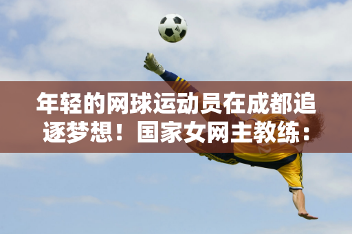 以细腻的传