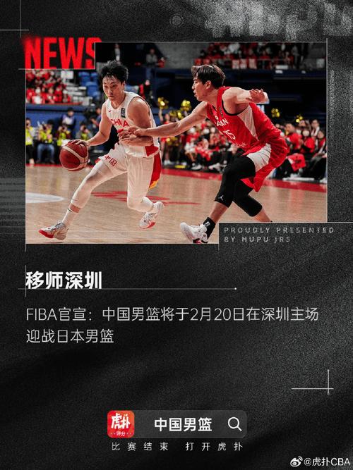 在逆境中寻