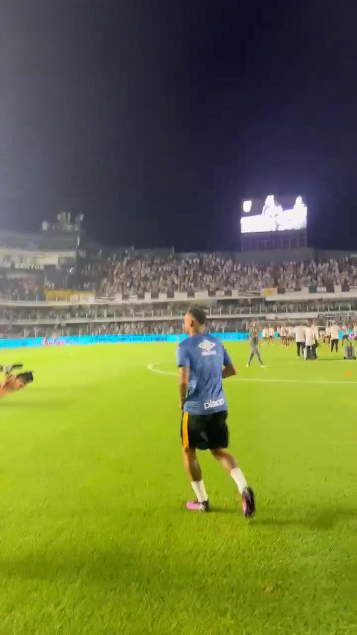 球队内部及