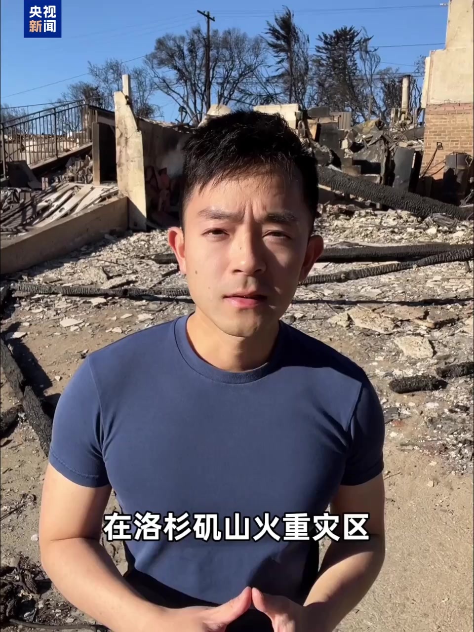 练安排到比