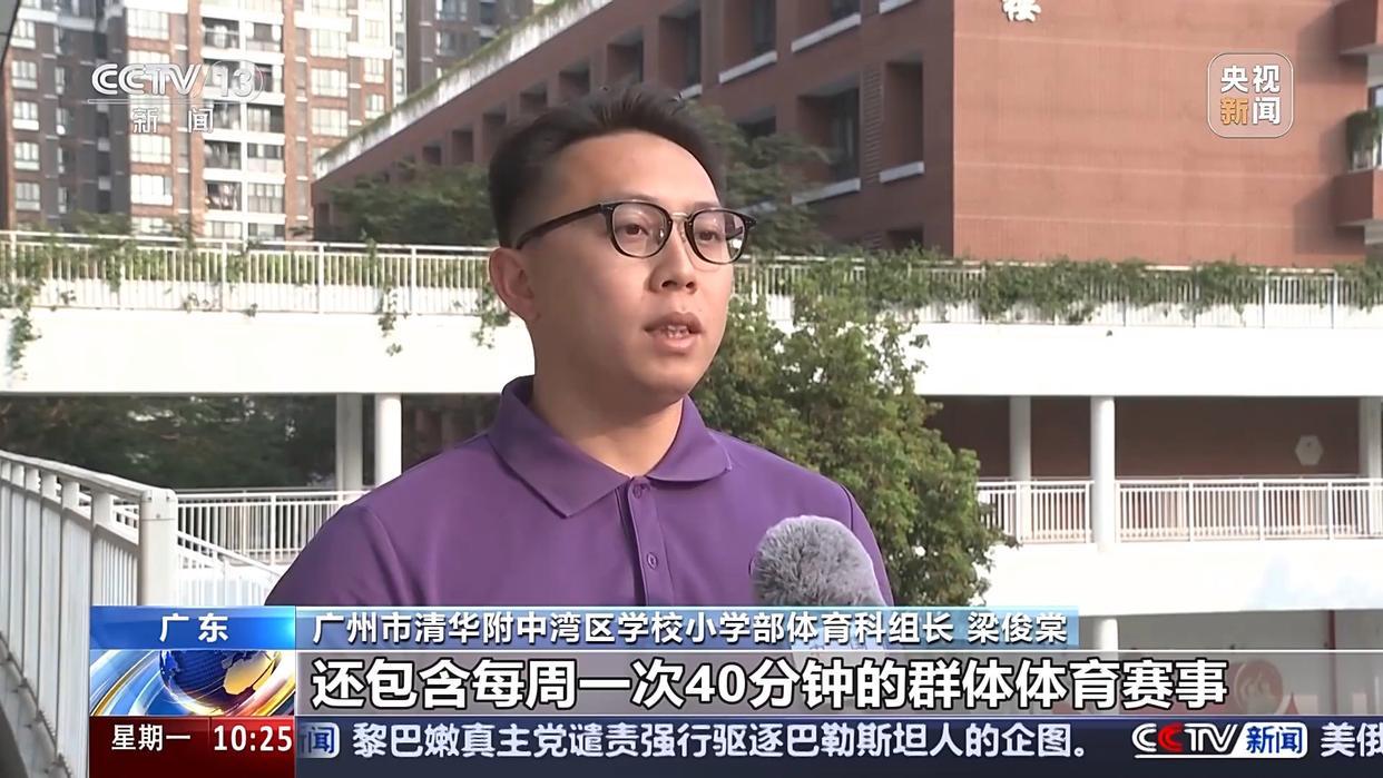 抛弃外援