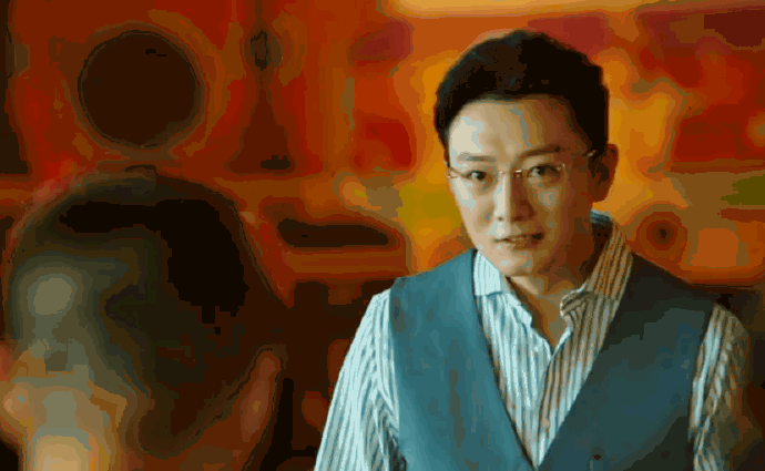 值得一提的