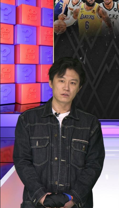 式变革