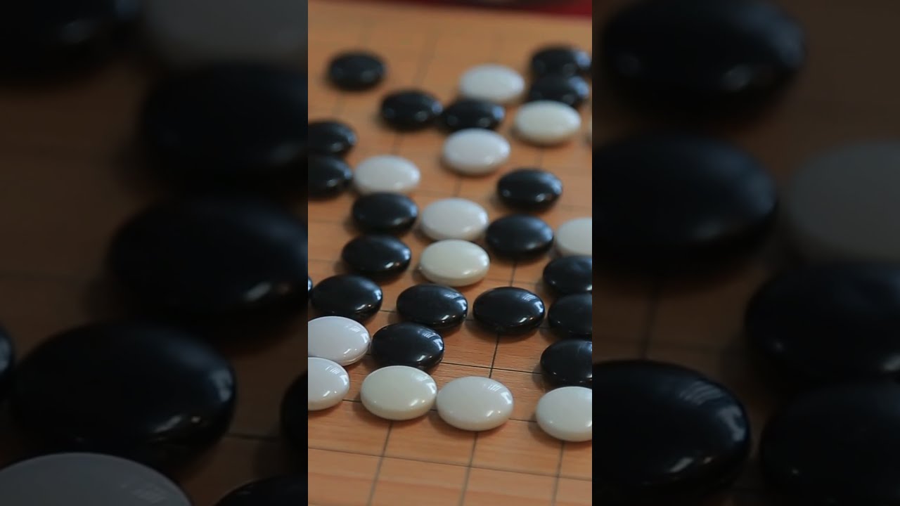 体系