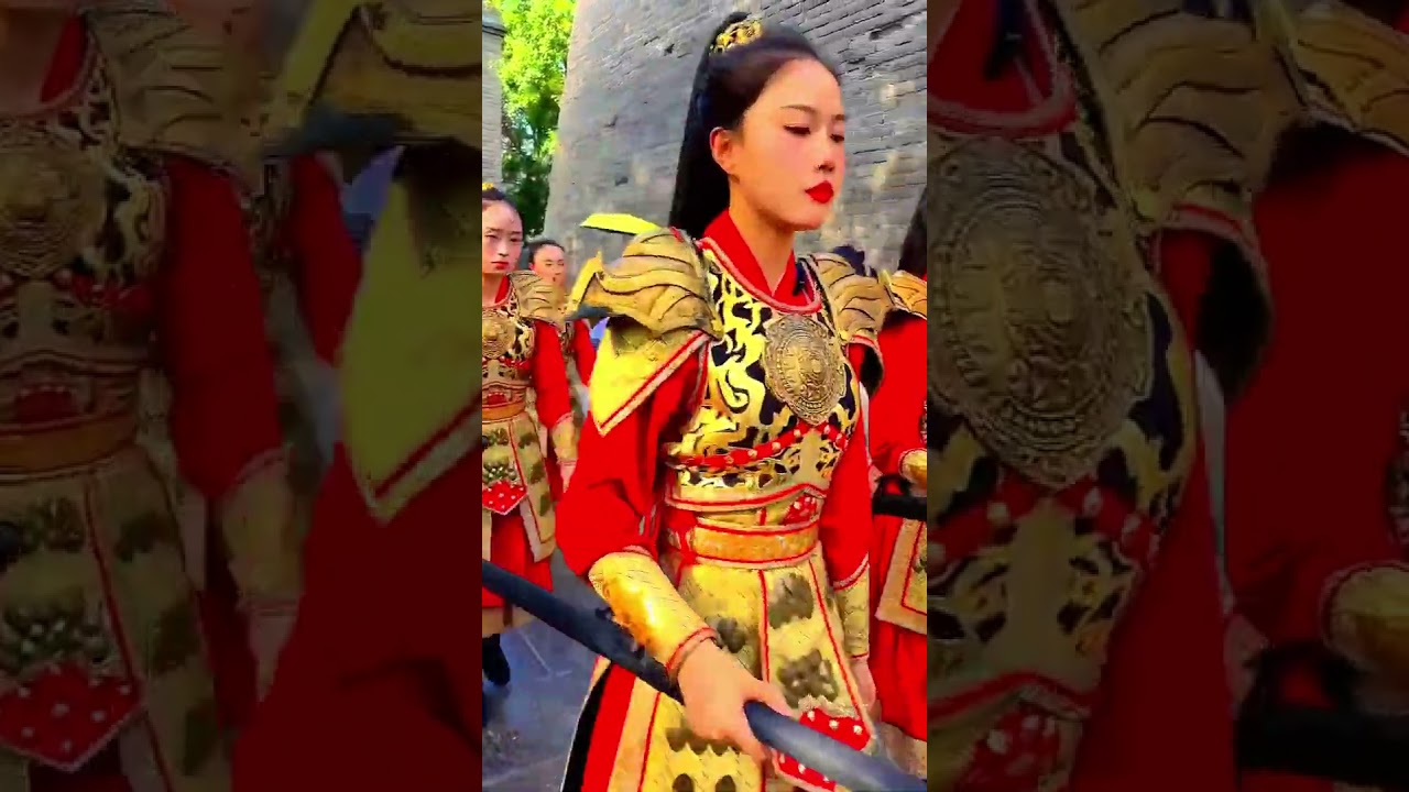反击中最不